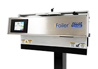 iFoiler+™ Induction Sealer